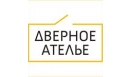 Вакансии компании Дверное Ателье