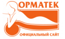 Вакансии компании Орматек