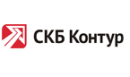 Вакансии компании СКБ Контур