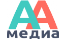 Вакансии компании Ай-Ти Аудит Медиа