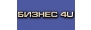 %D0%9B%D0%BE%D0%B3%D0%BE-7-400-200_91x30