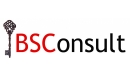 Вакансии компании BSConsult