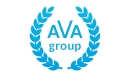 Вакансии компании AVA Group