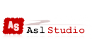 Вакансии компании Asl-Studio Group