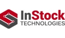 Вакансии компании InStock Technologies