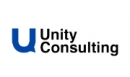 Вакансии компании Unity Consulting